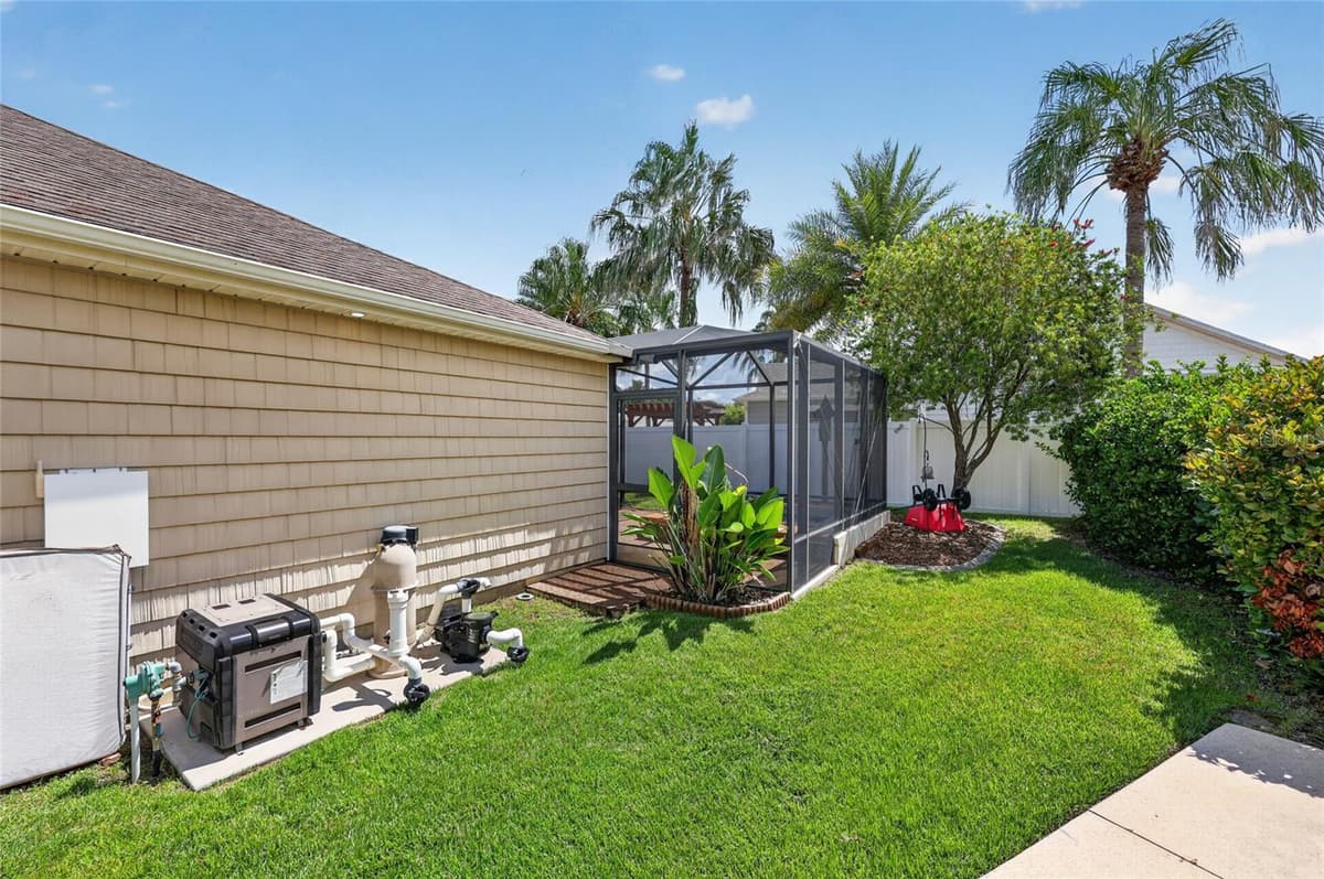 1613 PENNECAMP DRIVE — photo 54 of 63