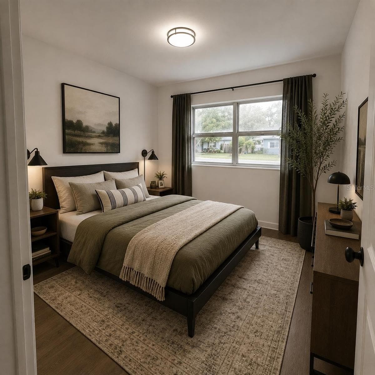 517 MOROCCO AVENUE — photo 11 of 13