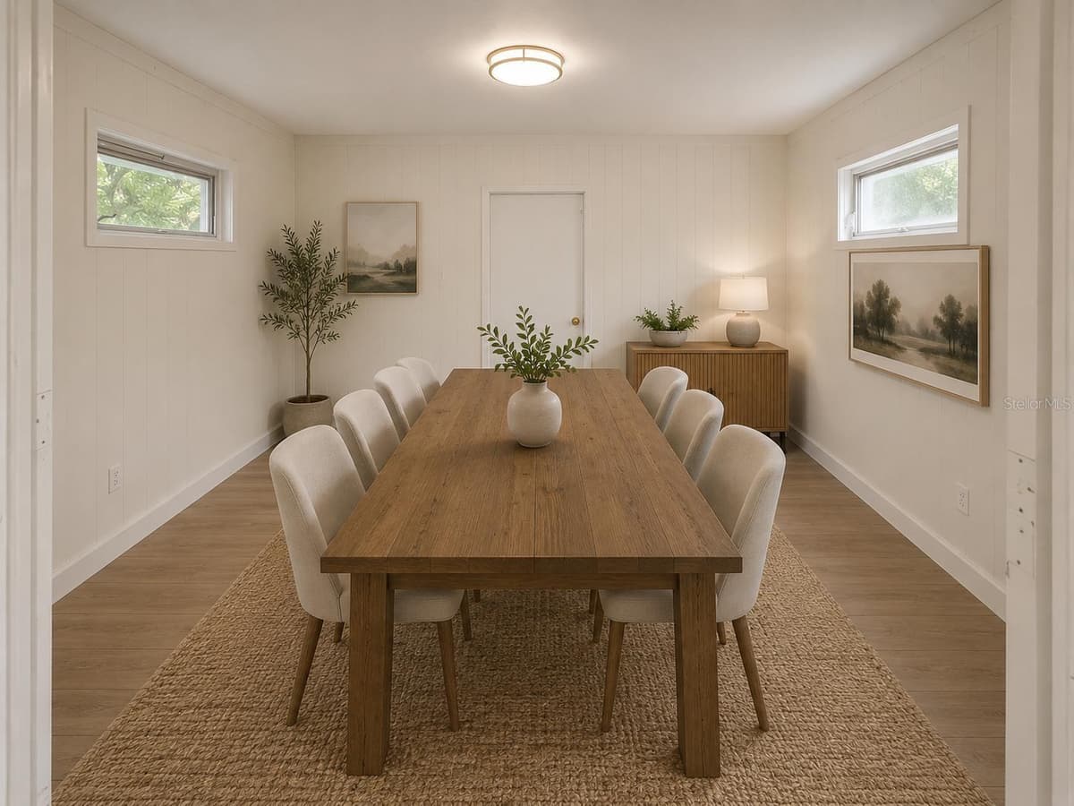 517 MOROCCO AVENUE — photo 4 of 13