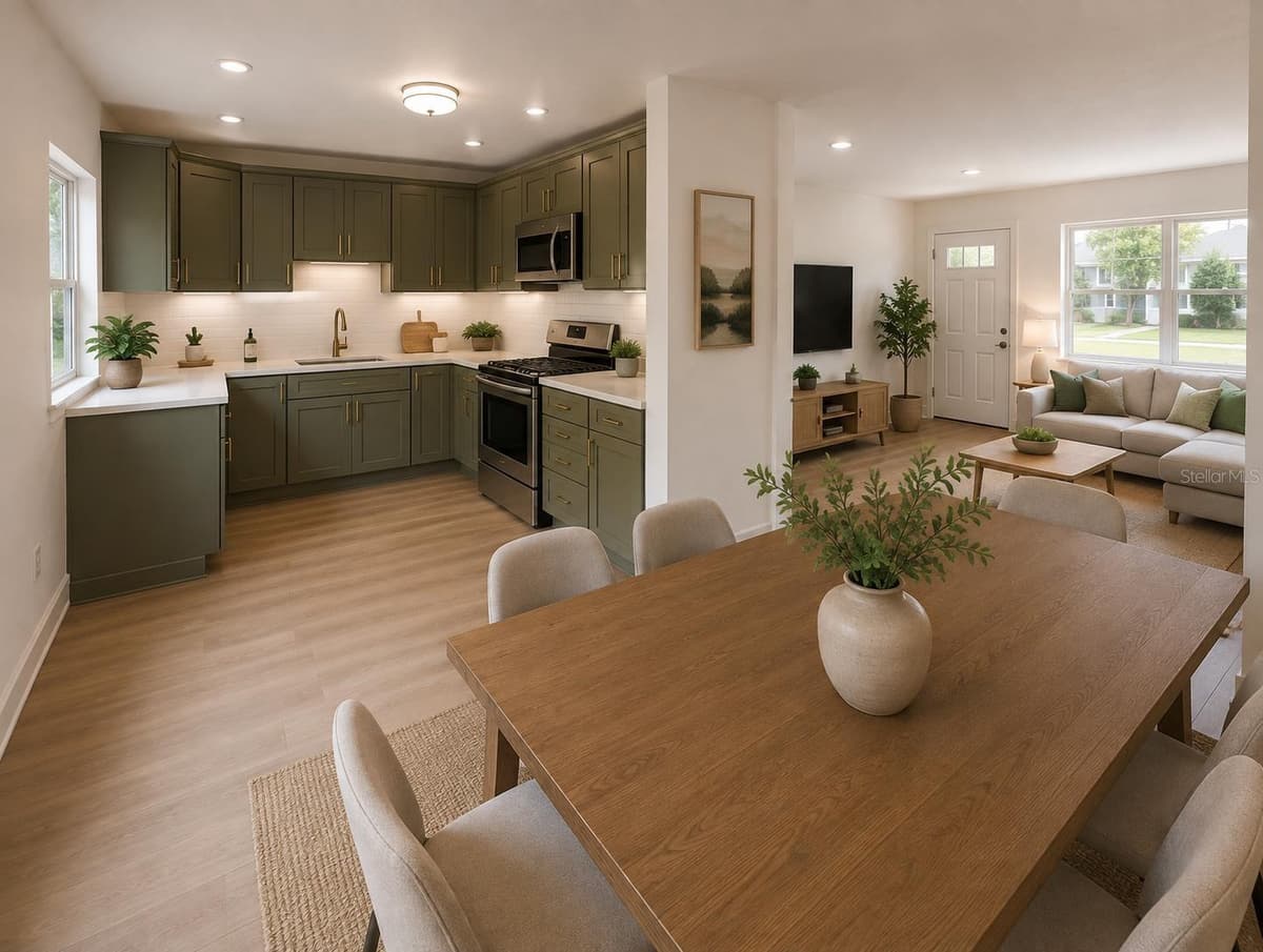 517 MOROCCO AVENUE — photo 6 of 13