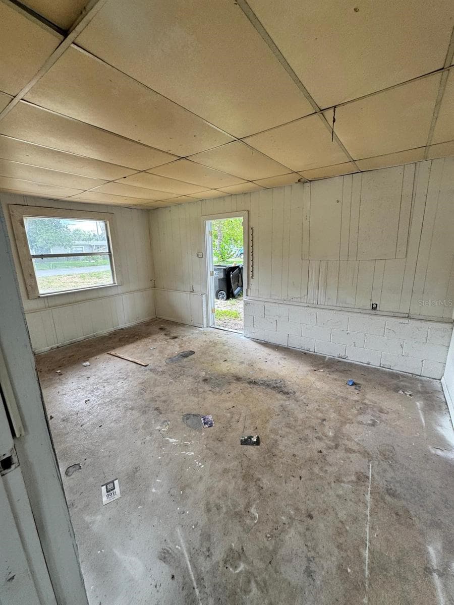 517 MOROCCO AVENUE — photo 12 of 13
