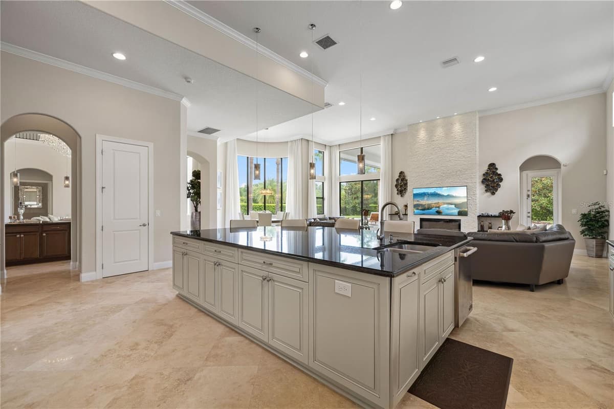 4201 ISABELLA CIRCLE — photo 35 of 100