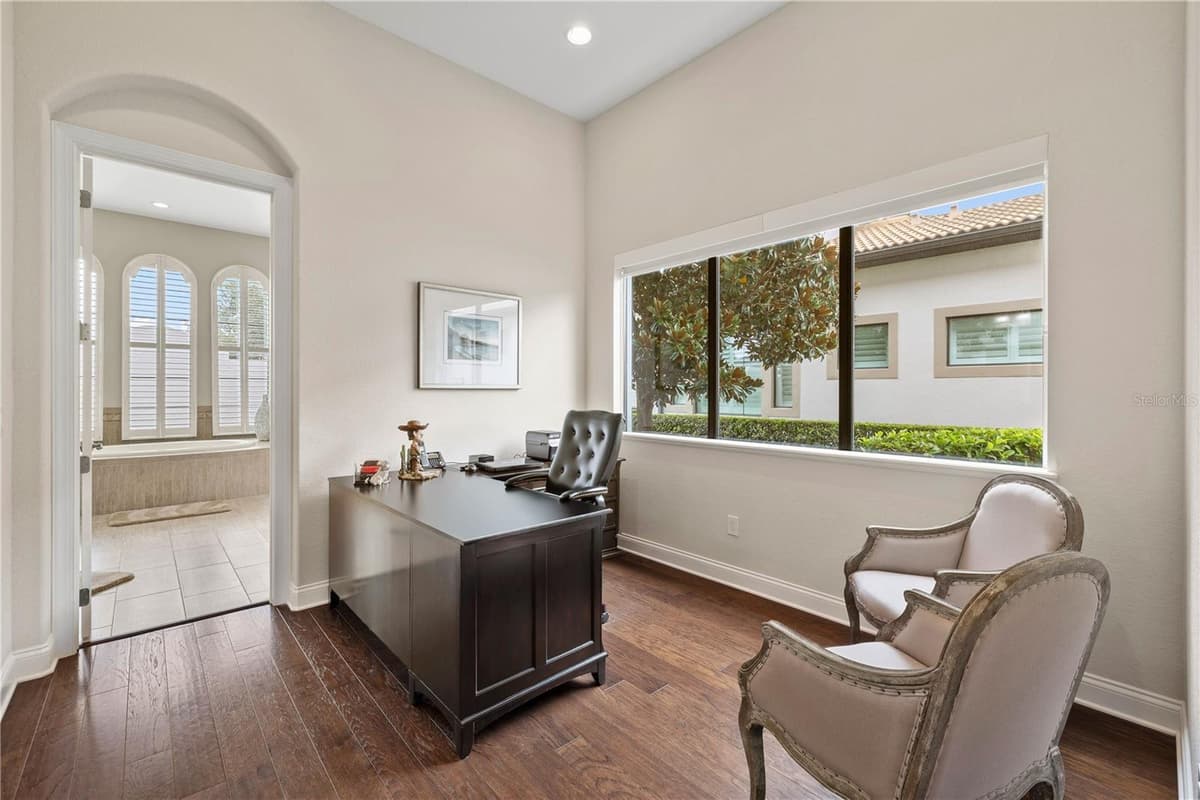 4201 ISABELLA CIRCLE — photo 50 of 100
