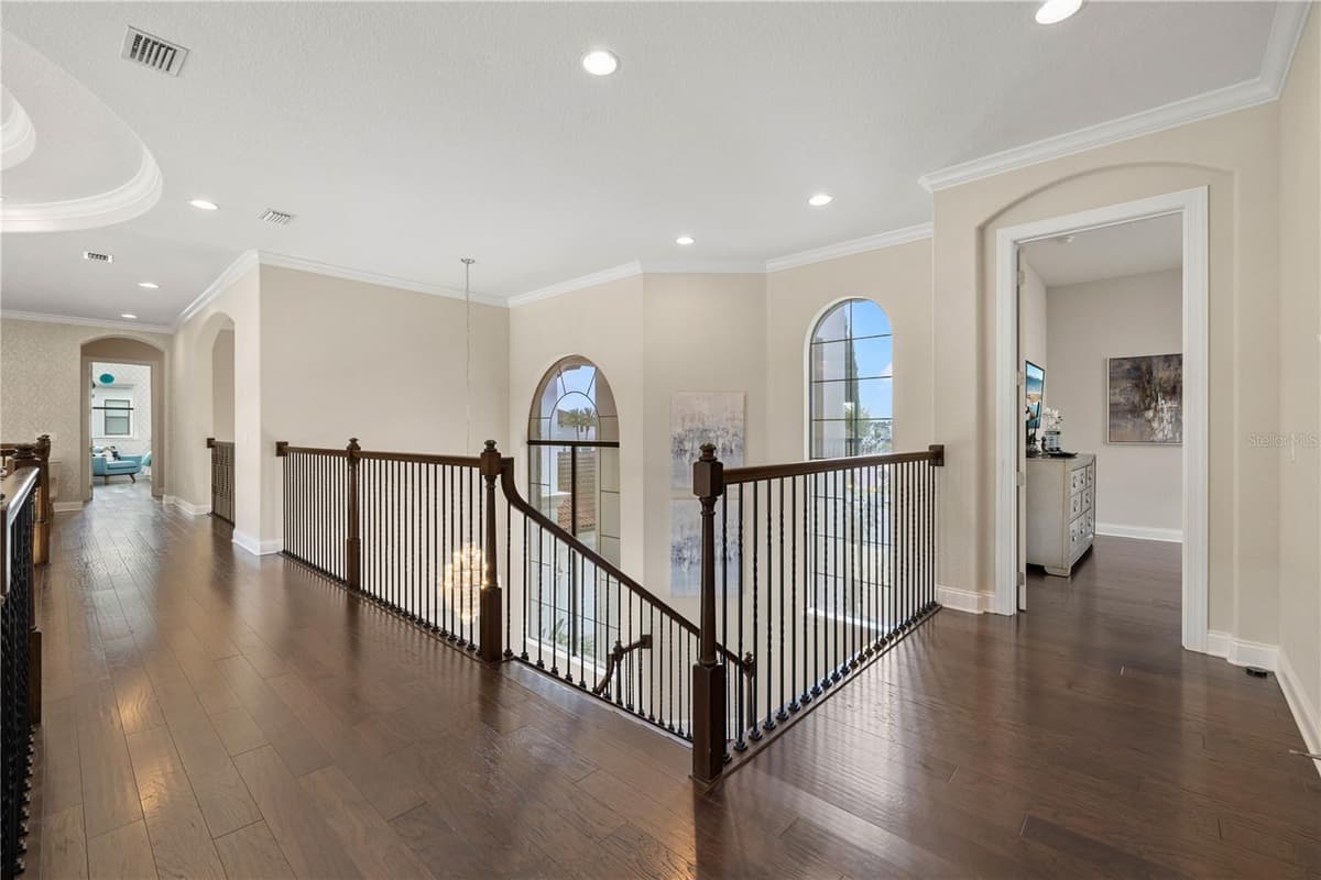 4201 ISABELLA CIRCLE — photo 58 of 100