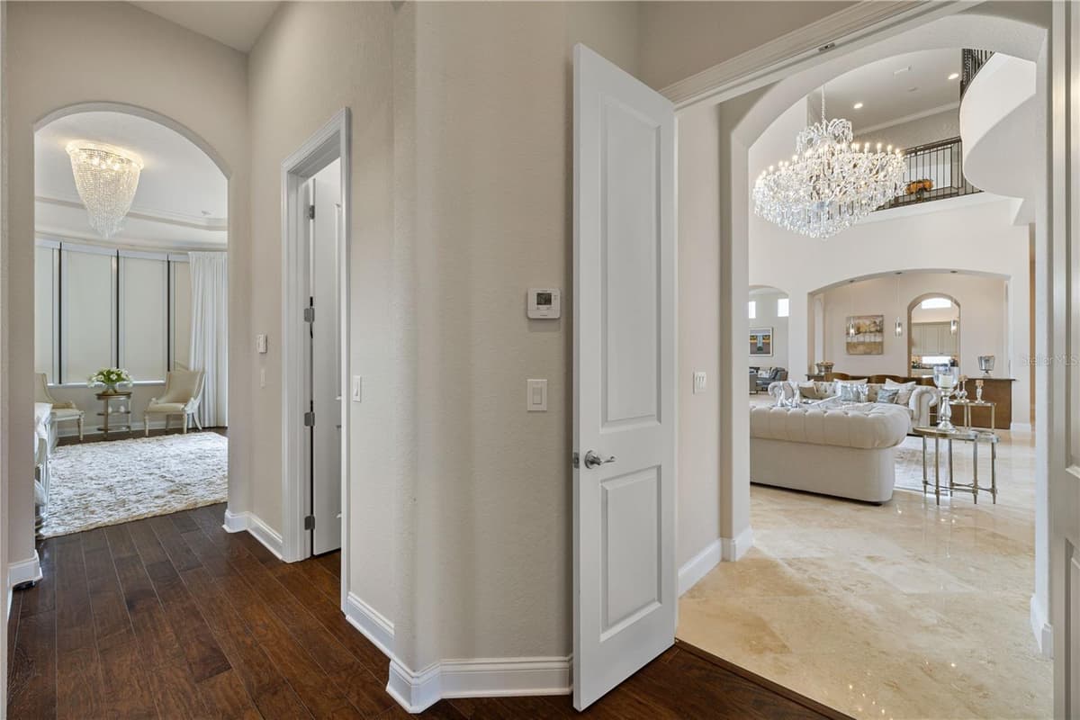 4201 ISABELLA CIRCLE — photo 45 of 100