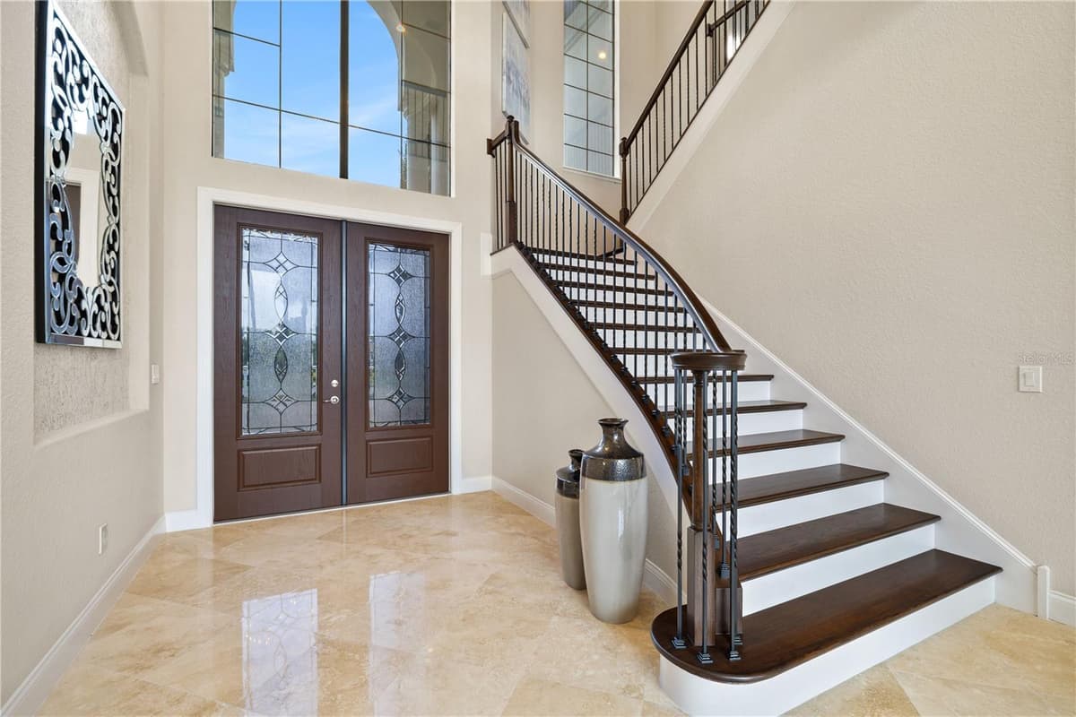 4201 ISABELLA CIRCLE — photo 11 of 100