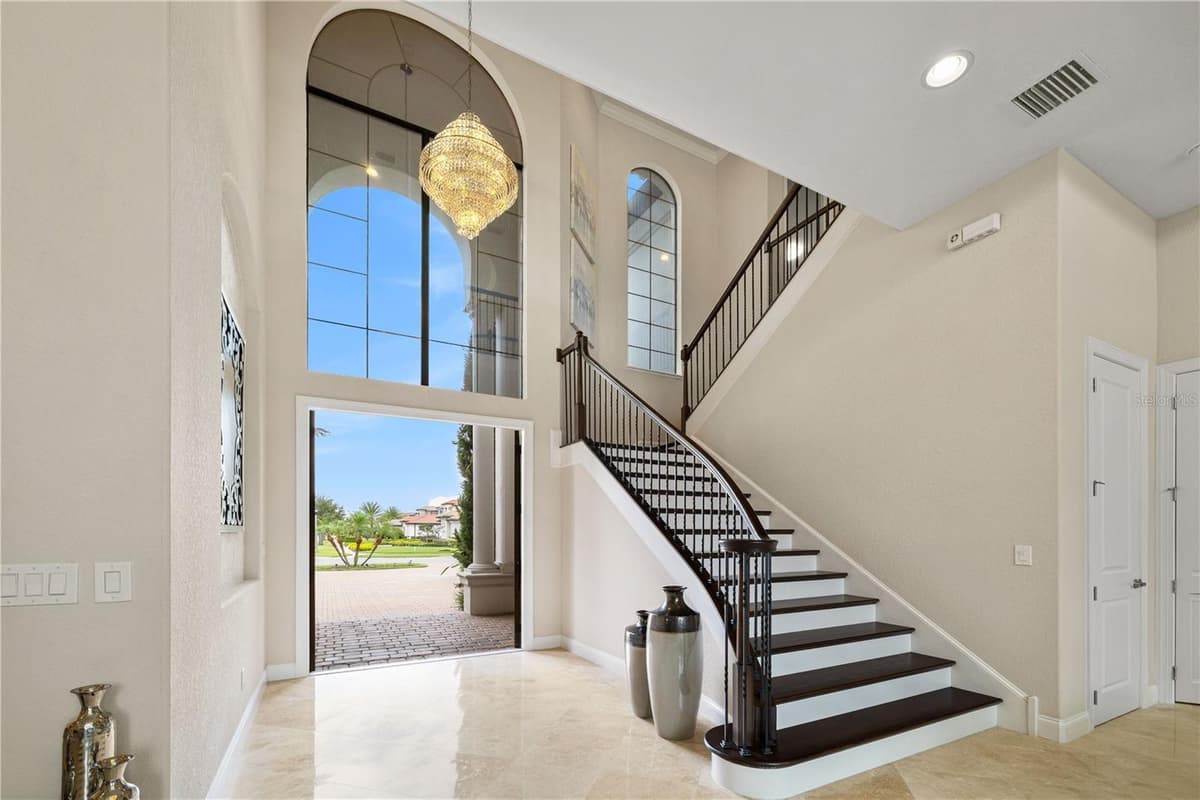 4201 ISABELLA CIRCLE — photo 12 of 100