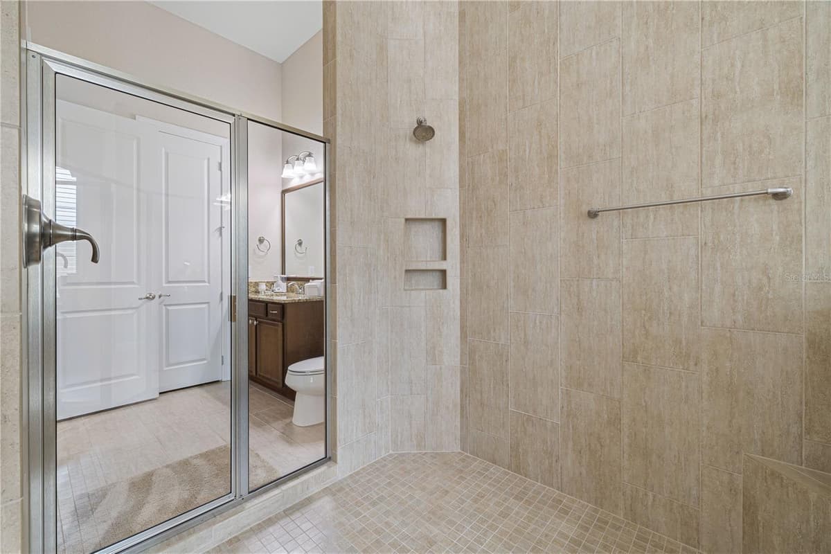 4201 ISABELLA CIRCLE — photo 55 of 100