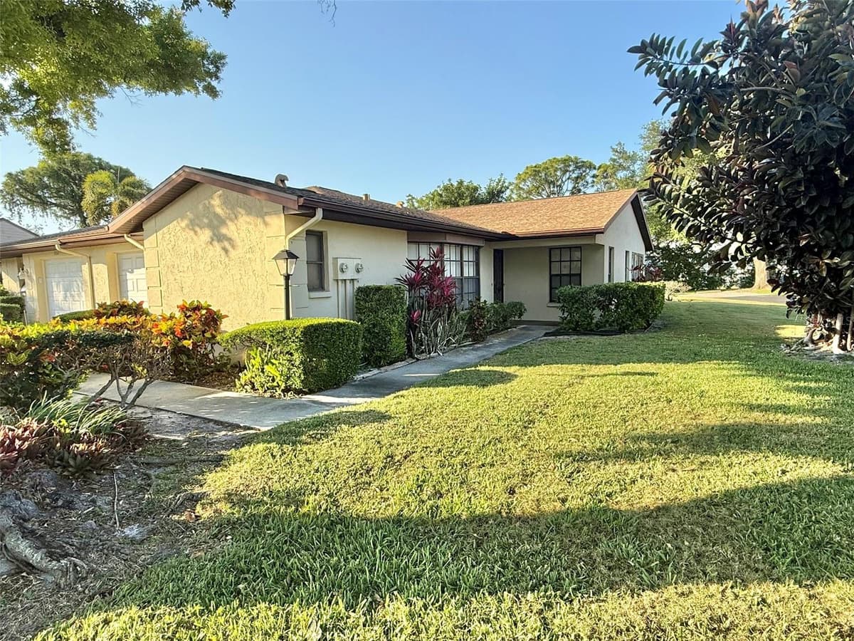 3112 VIVIENDA BOULEVARD — photo 24 of 26