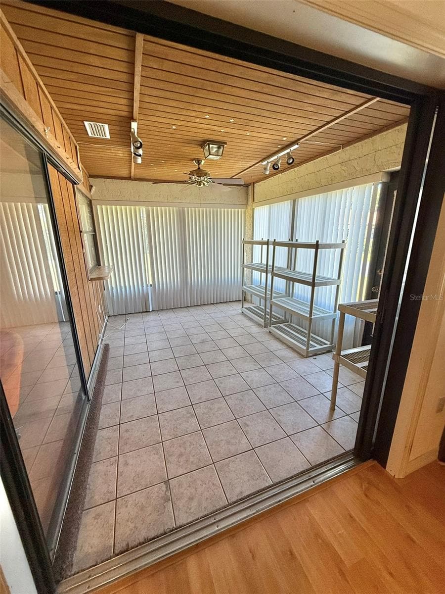 3112 VIVIENDA BOULEVARD — photo 21 of 26