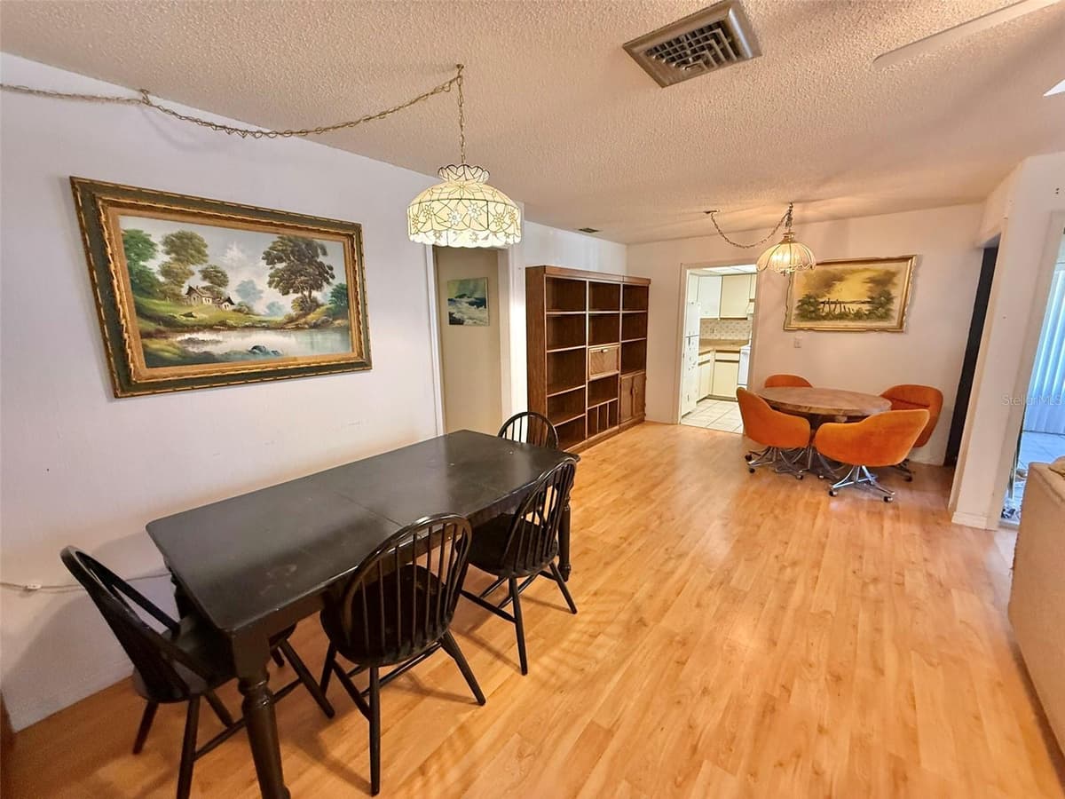 3112 VIVIENDA BOULEVARD — photo 8 of 26
