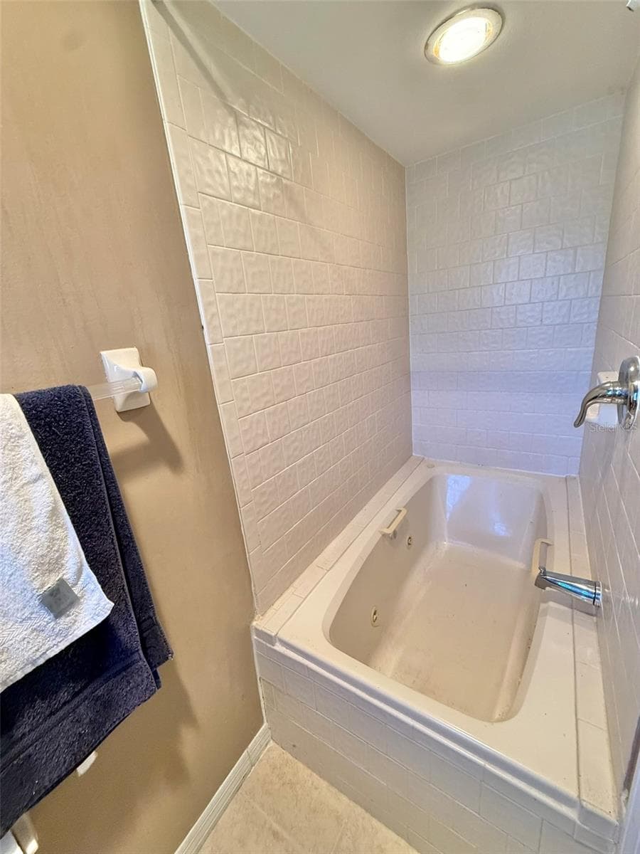 3112 VIVIENDA BOULEVARD — photo 19 of 26