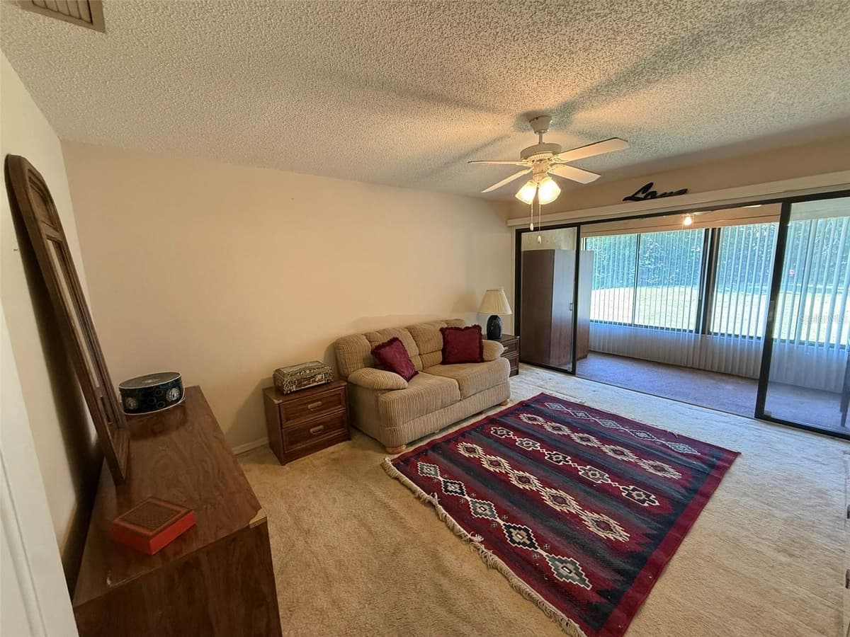 3112 VIVIENDA BOULEVARD — photo 14 of 26