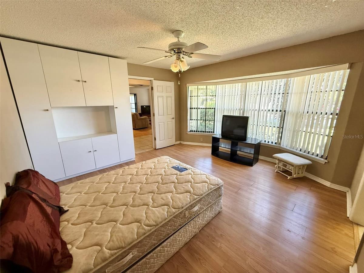 3112 VIVIENDA BOULEVARD — photo 17 of 26