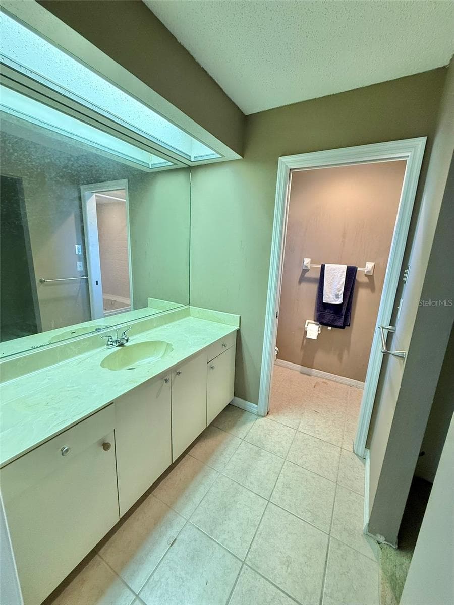3112 VIVIENDA BOULEVARD — photo 18 of 26