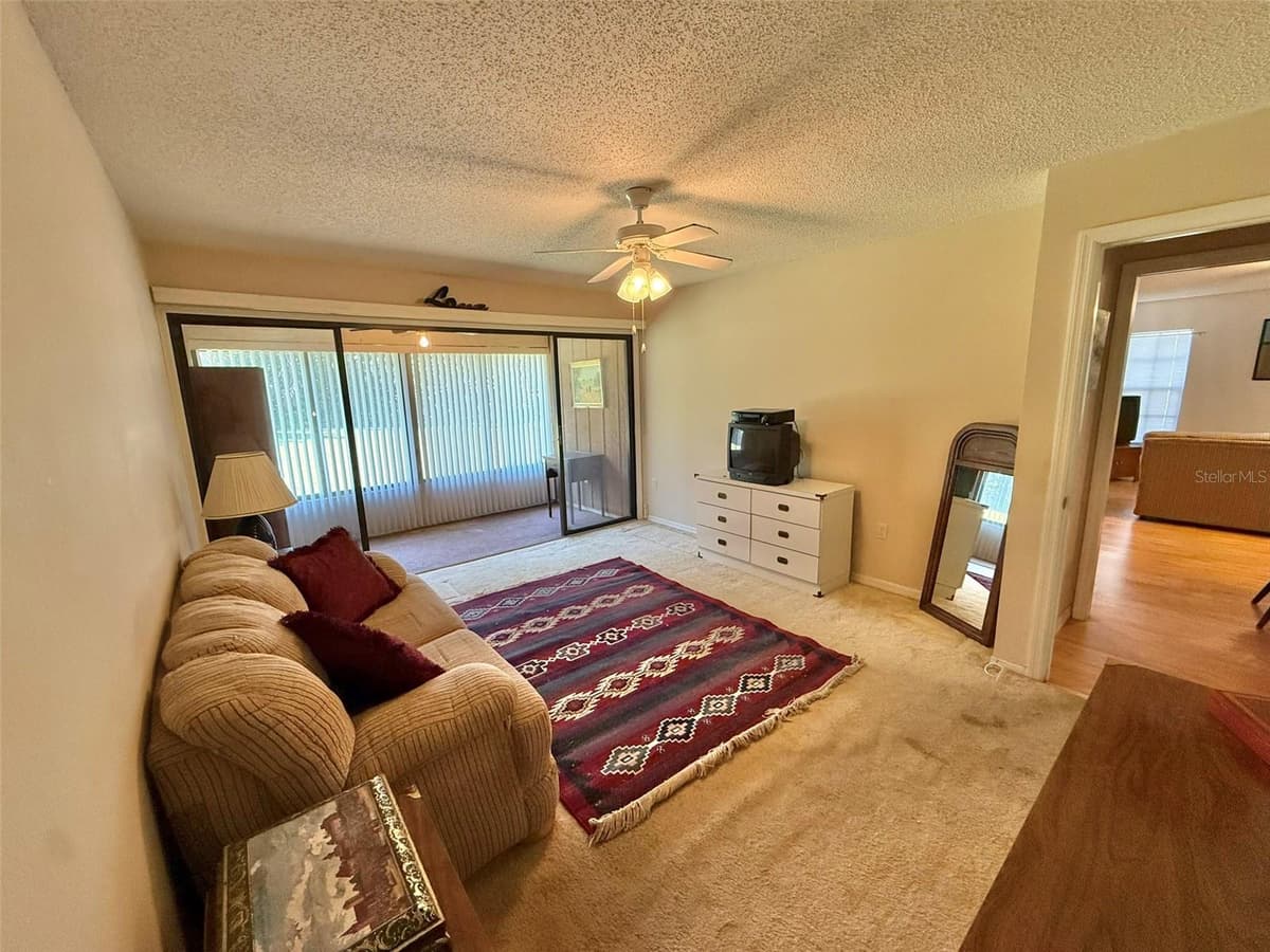 3112 VIVIENDA BOULEVARD — photo 15 of 26