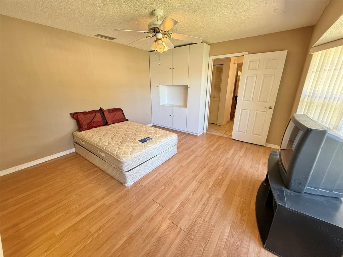 3112 VIVIENDA BOULEVARD — photo 16 of 26