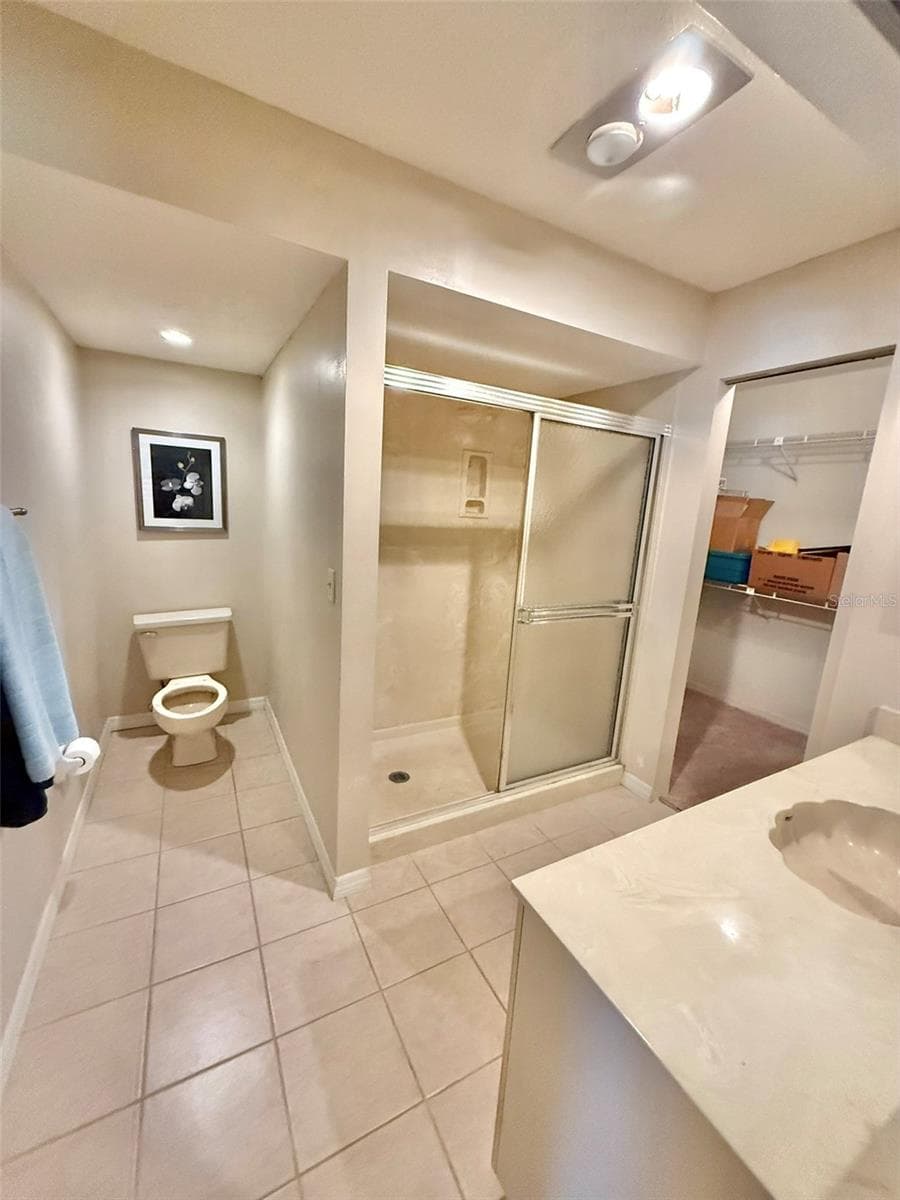 3112 VIVIENDA BOULEVARD — photo 9 of 26