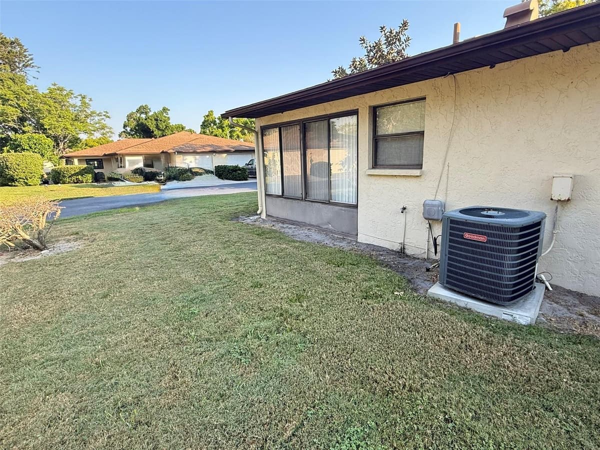 3112 VIVIENDA BOULEVARD — photo 23 of 26