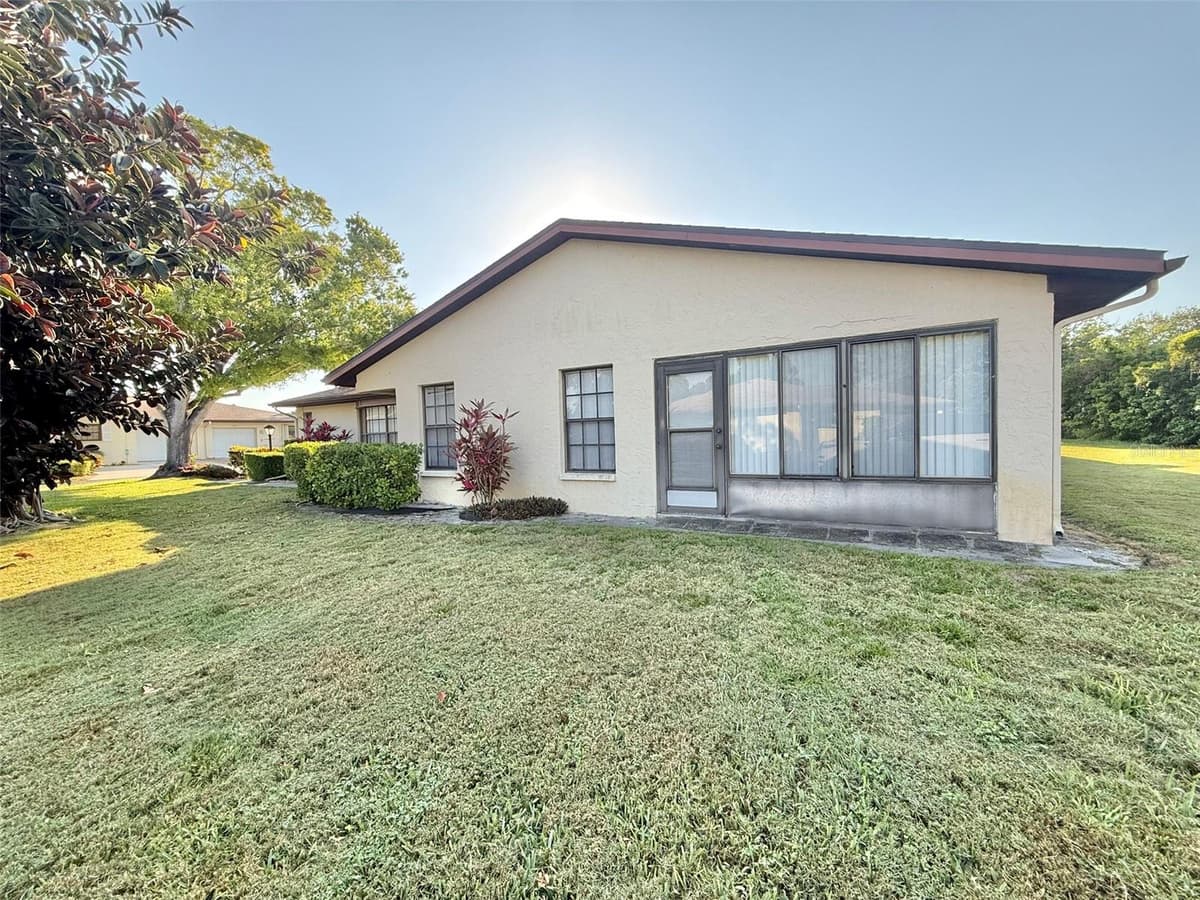 3112 VIVIENDA BOULEVARD — photo 25 of 26