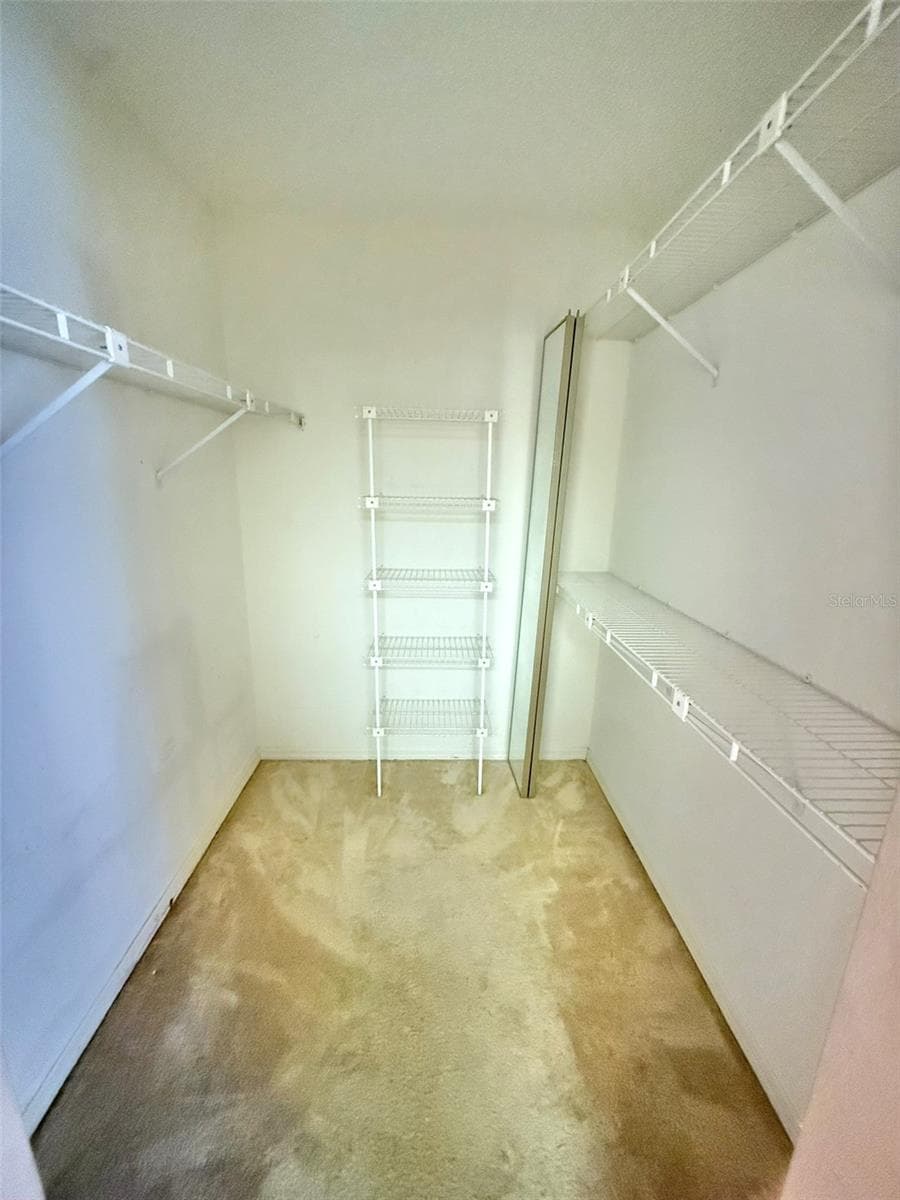 3112 VIVIENDA BOULEVARD — photo 11 of 26