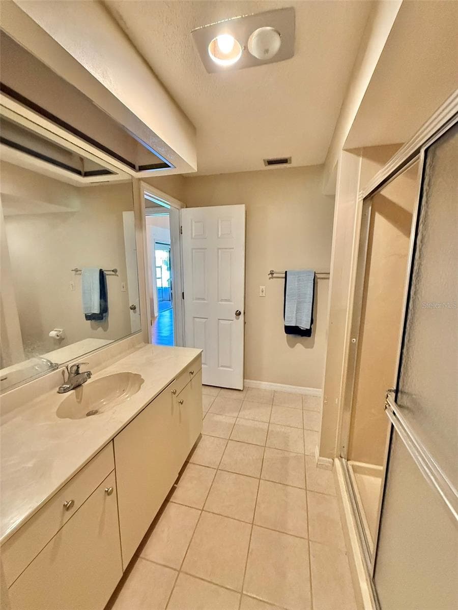 3112 VIVIENDA BOULEVARD — photo 10 of 26