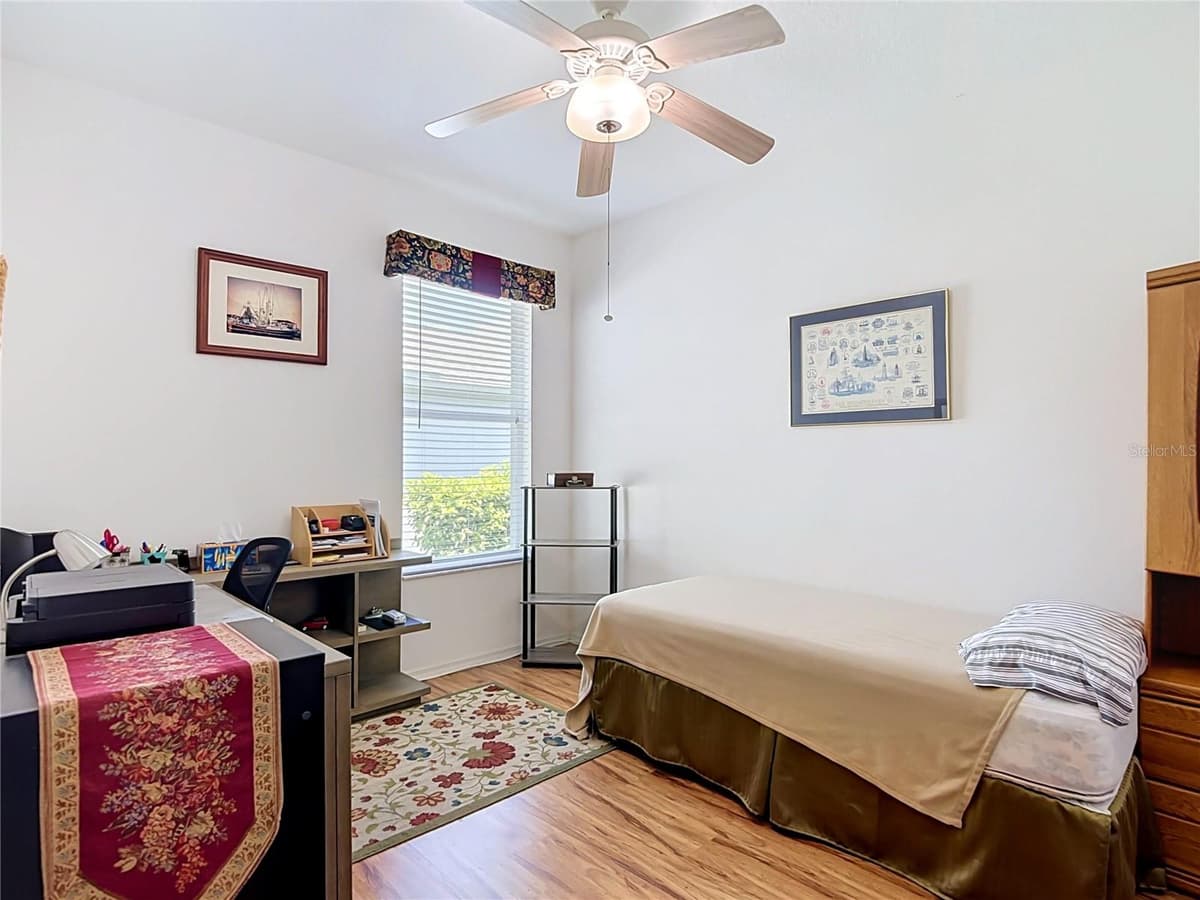1535 MORNING ROSE PLACE — photo 49 of 79