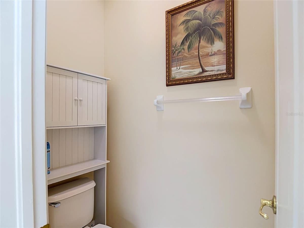 1535 MORNING ROSE PLACE — photo 42 of 79