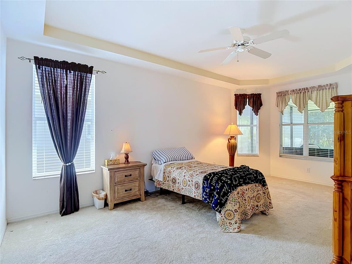 1535 MORNING ROSE PLACE — photo 32 of 79