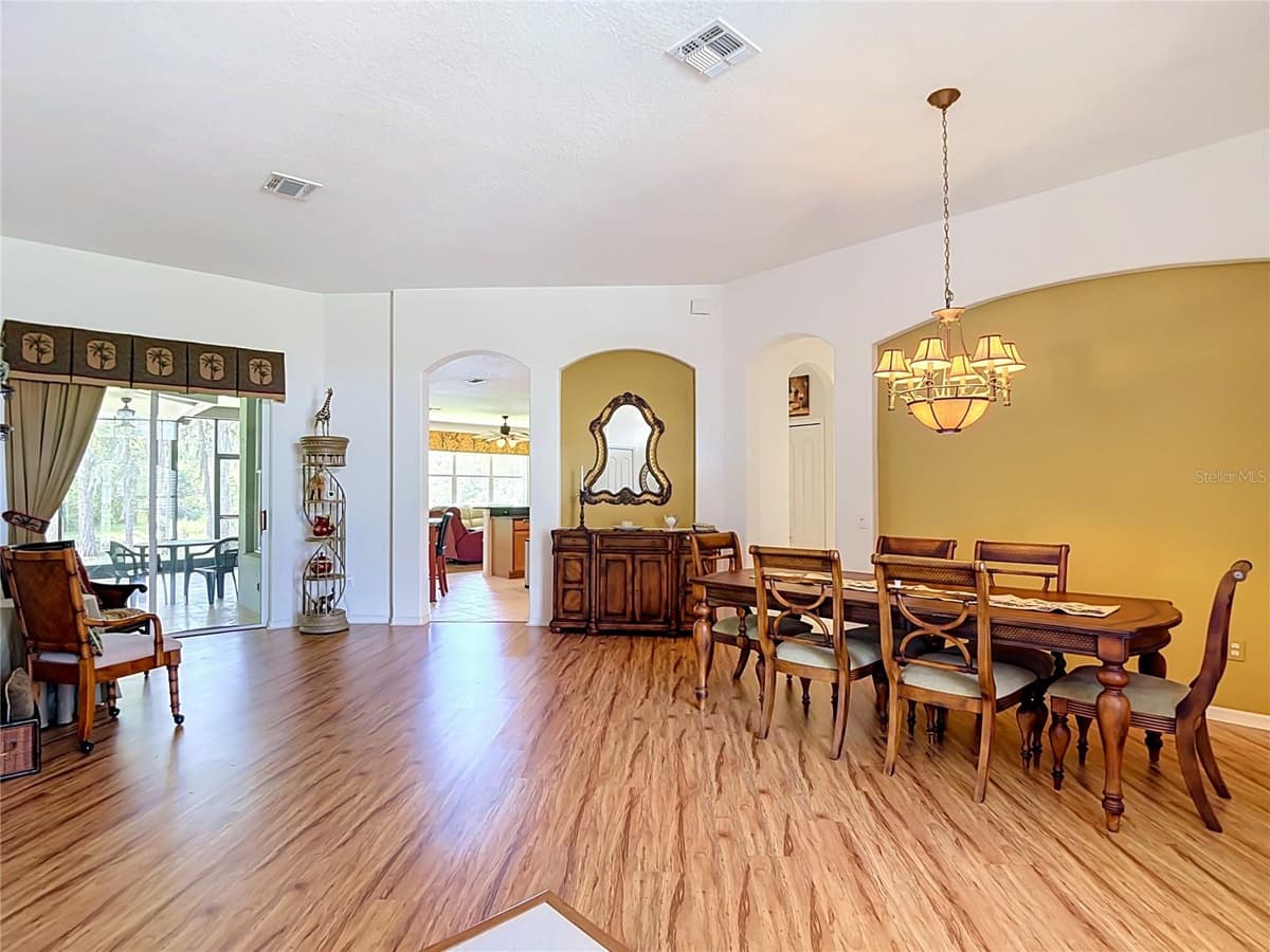 1535 MORNING ROSE PLACE — photo 11 of 79