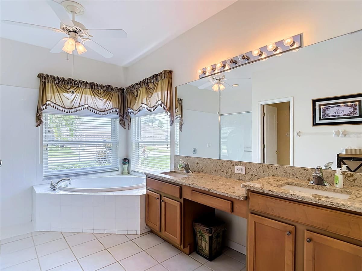 1535 MORNING ROSE PLACE — photo 37 of 79