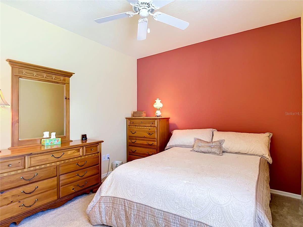 1535 MORNING ROSE PLACE — photo 44 of 79