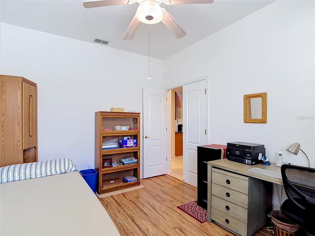 1535 MORNING ROSE PLACE — photo 50 of 79