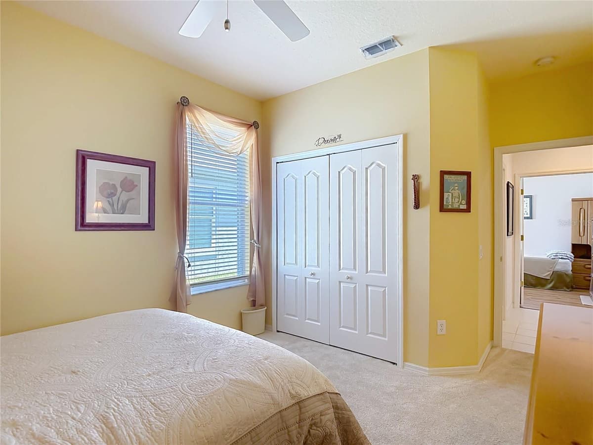 1535 MORNING ROSE PLACE — photo 46 of 79