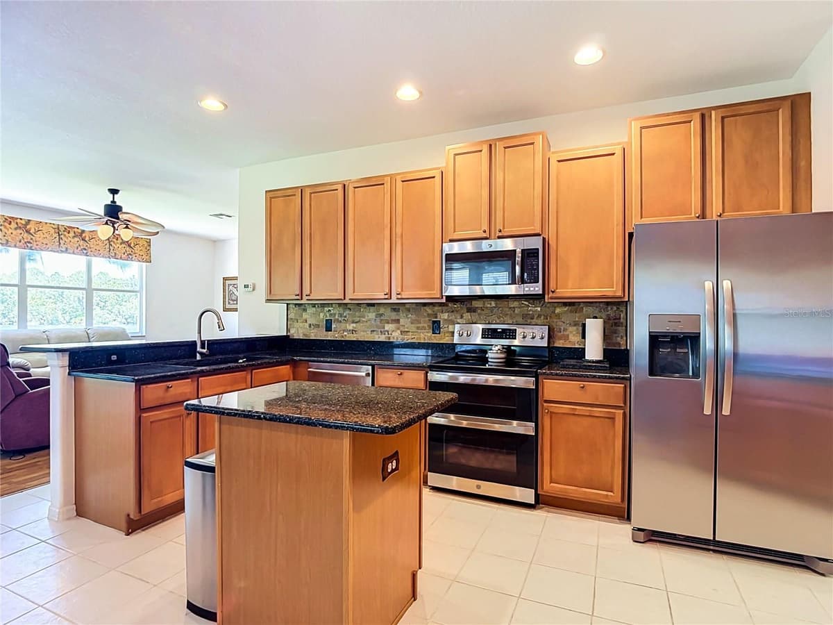 1535 MORNING ROSE PLACE — photo 14 of 79