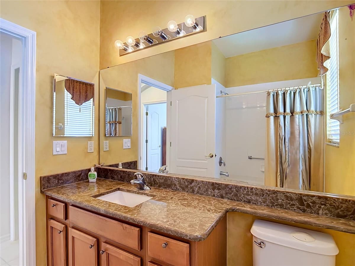 1535 MORNING ROSE PLACE — photo 47 of 79