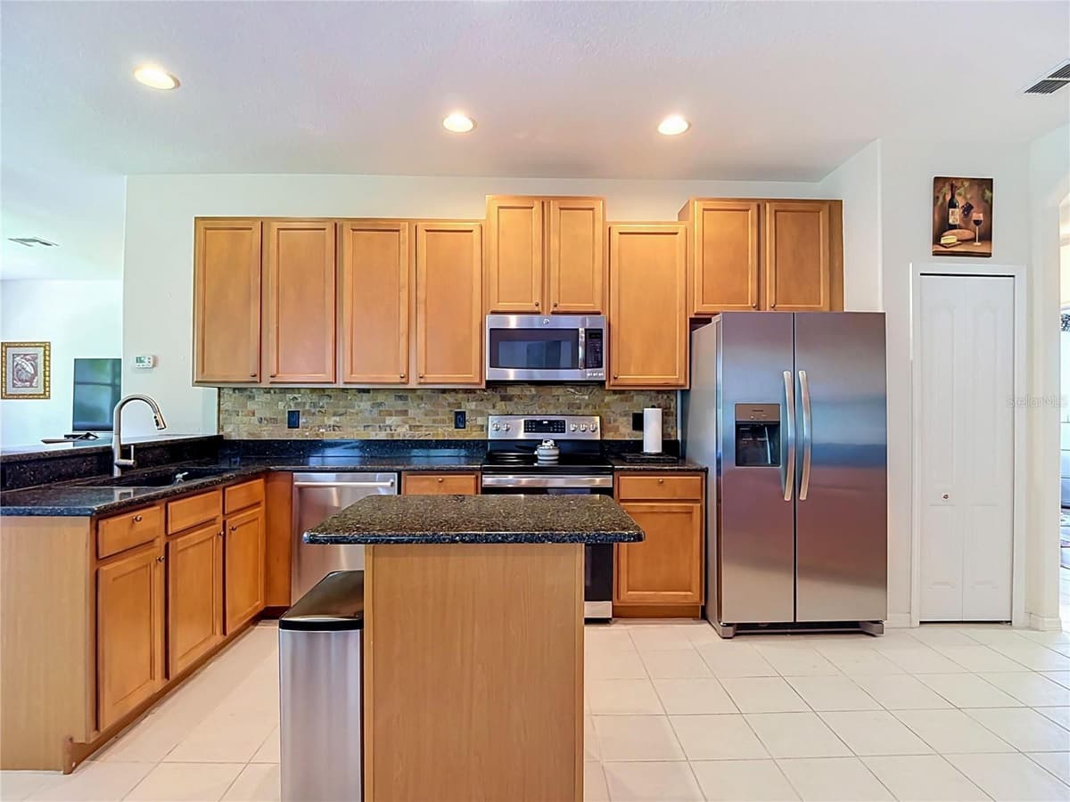 1535 MORNING ROSE PLACE — photo 18 of 79