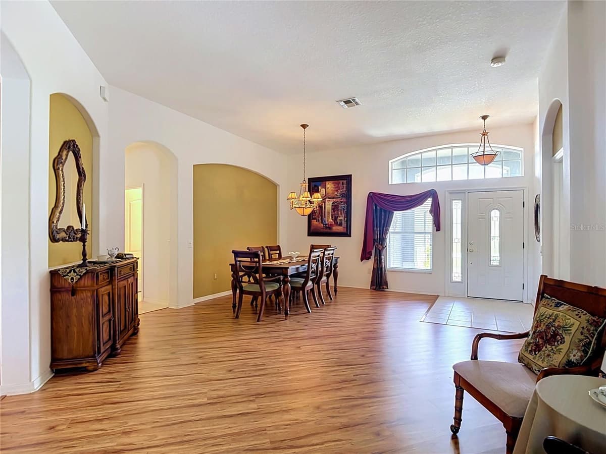 1535 MORNING ROSE PLACE — photo 13 of 79
