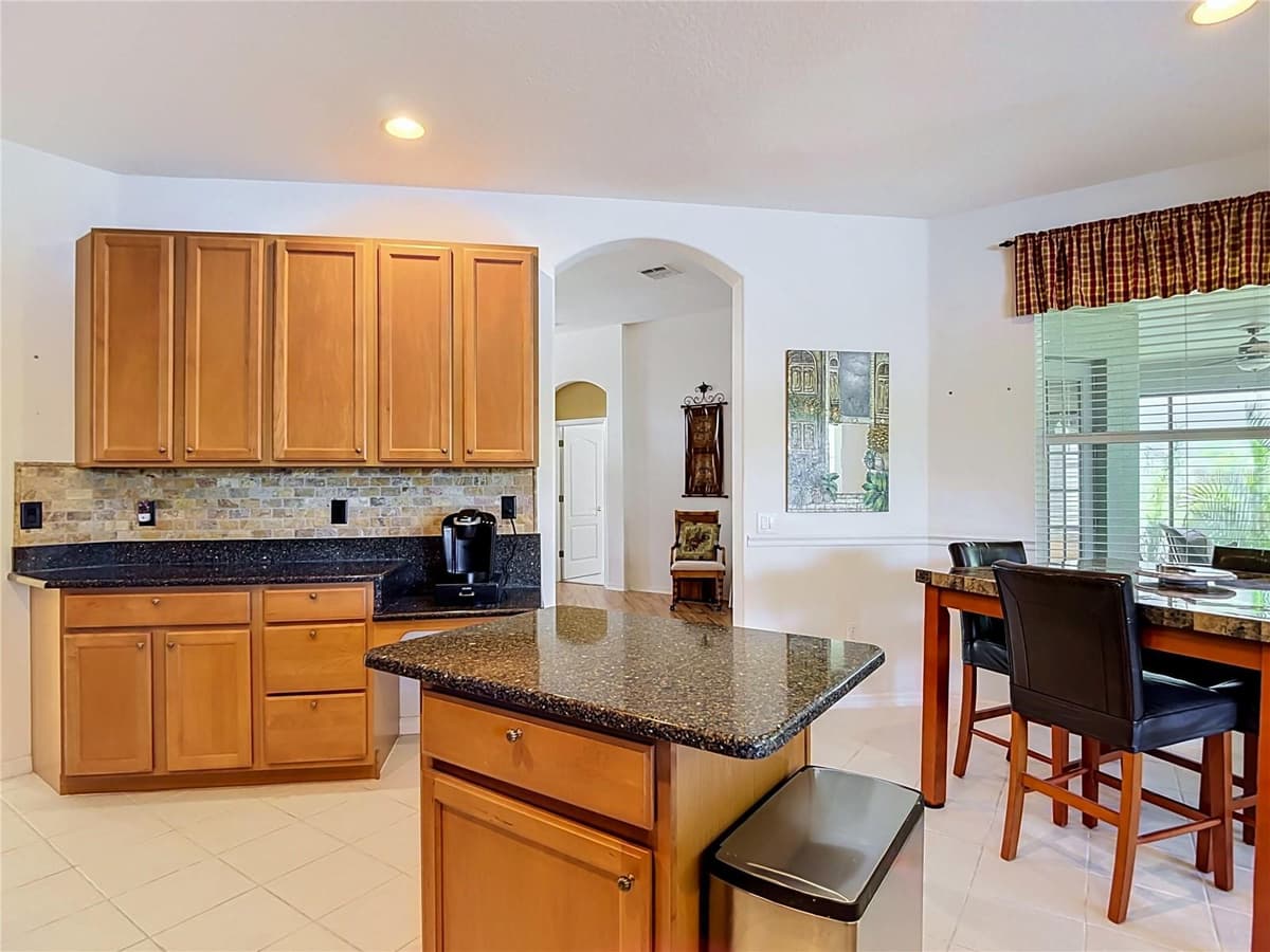 1535 MORNING ROSE PLACE — photo 17 of 79
