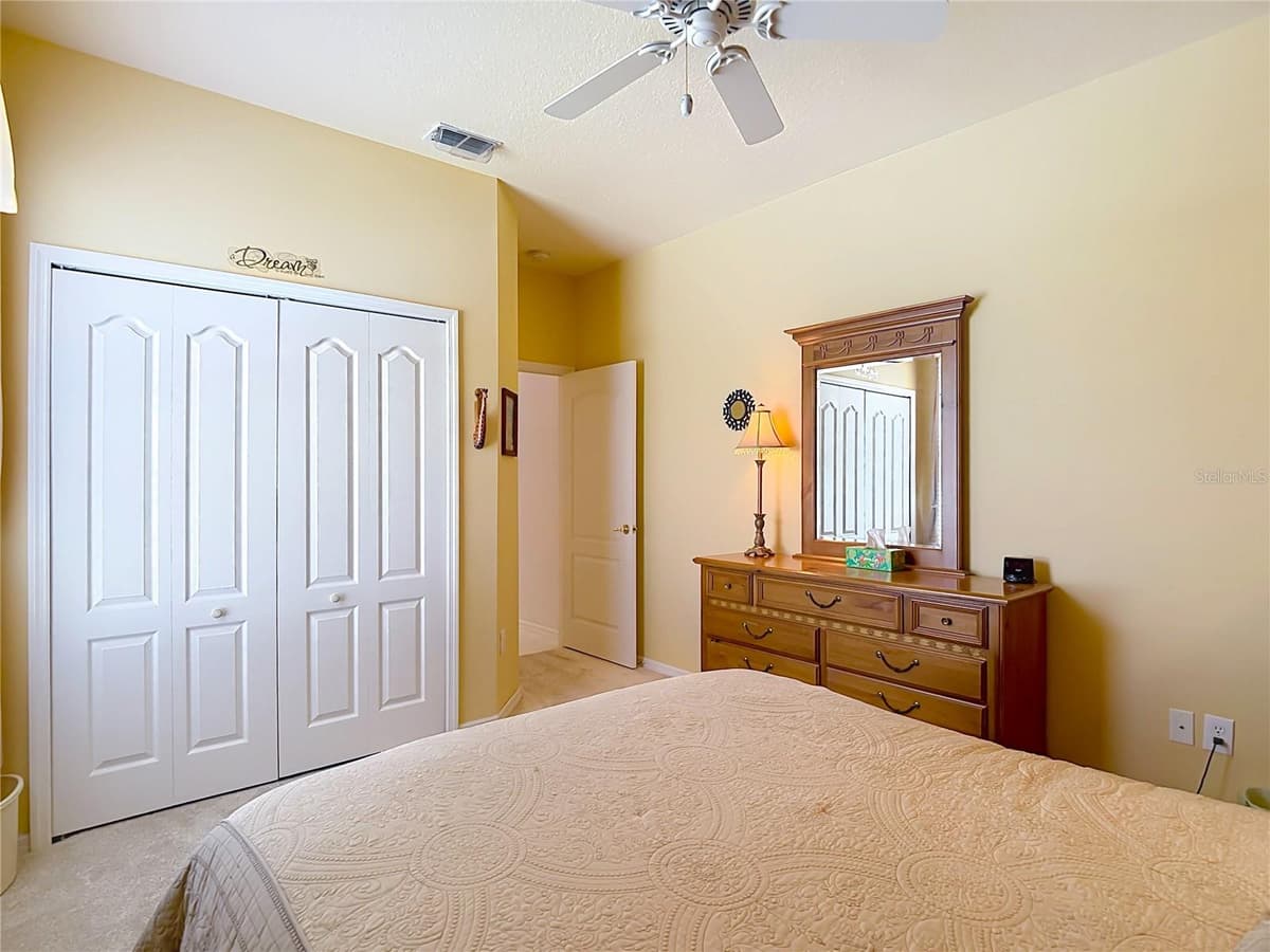 1535 MORNING ROSE PLACE — photo 43 of 79