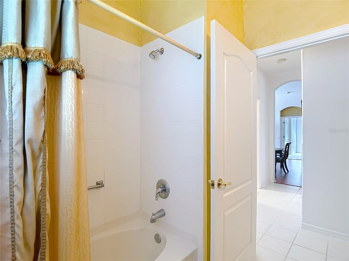 1535 MORNING ROSE PLACE — photo 41 of 79