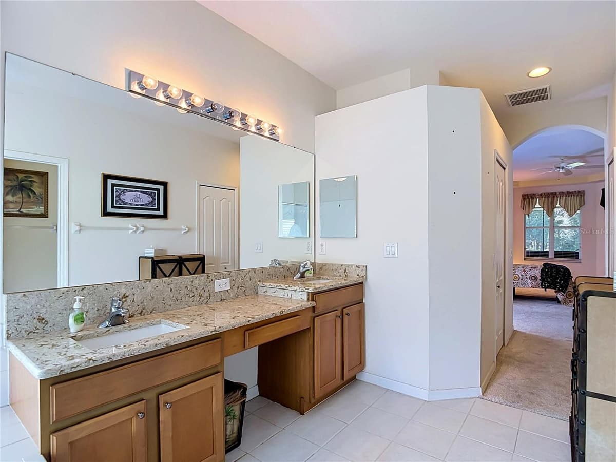 1535 MORNING ROSE PLACE — photo 36 of 79
