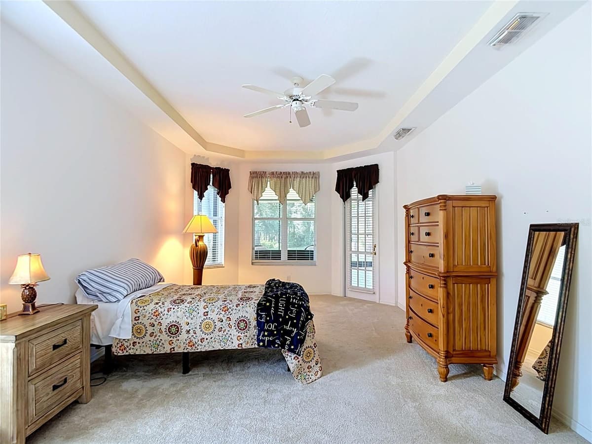 1535 MORNING ROSE PLACE — photo 31 of 79