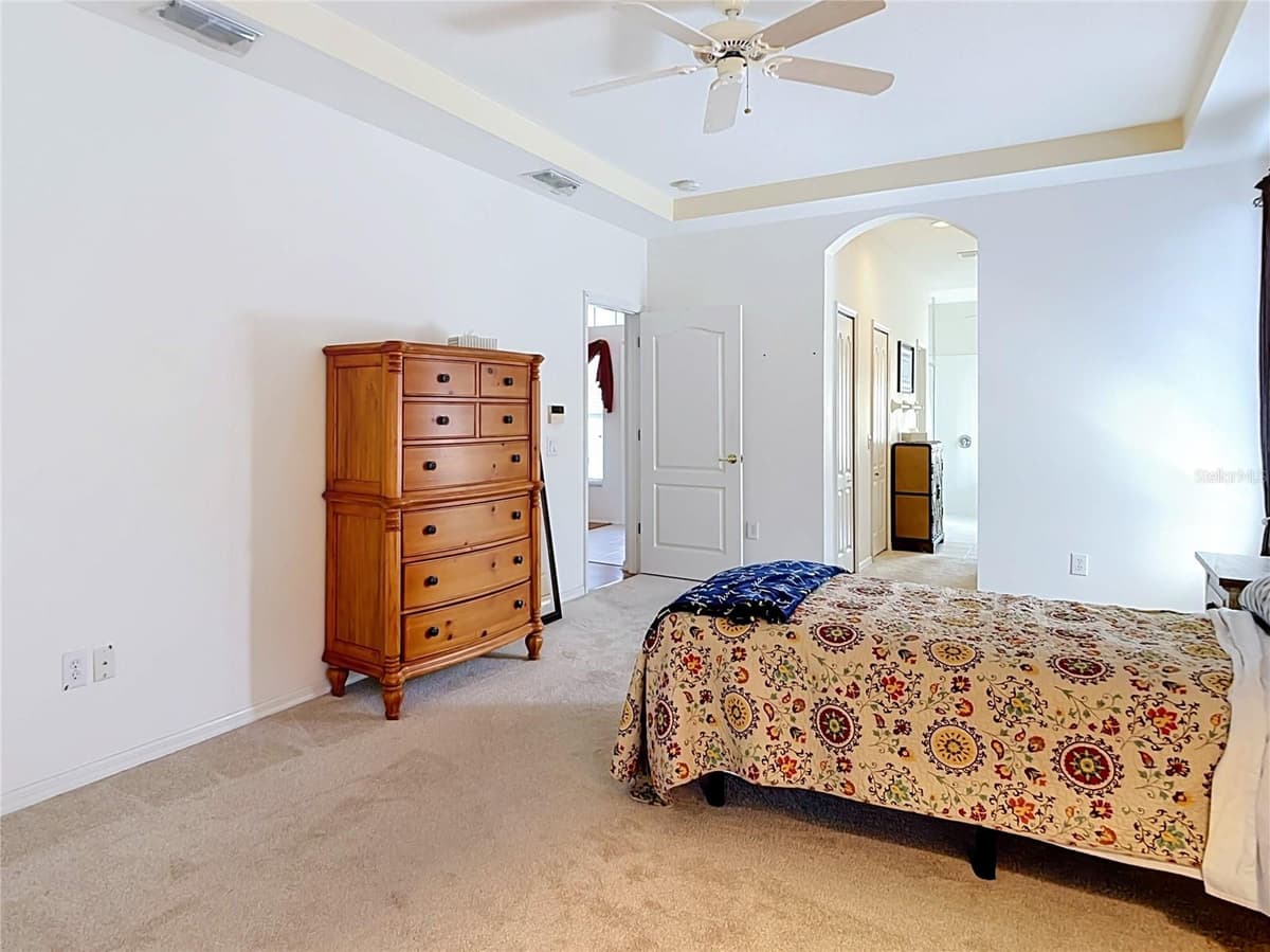 1535 MORNING ROSE PLACE — photo 33 of 79