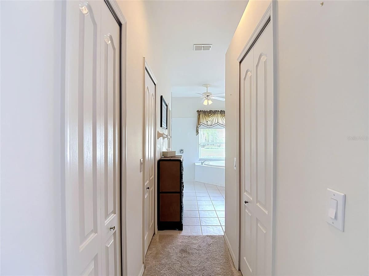 1535 MORNING ROSE PLACE — photo 35 of 79