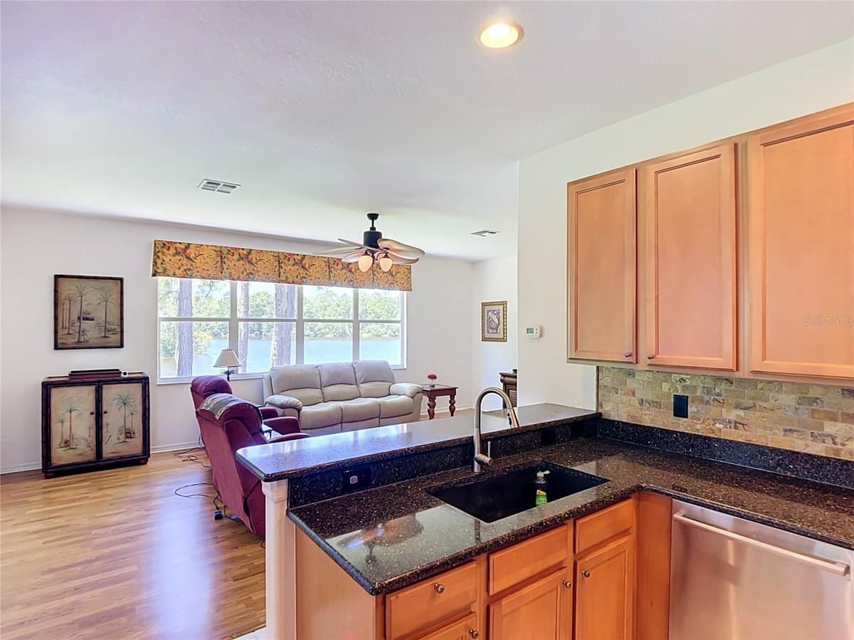 1535 MORNING ROSE PLACE — photo 19 of 79