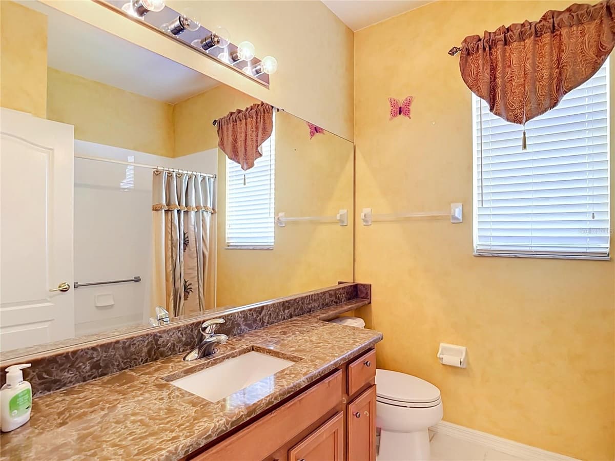 1535 MORNING ROSE PLACE — photo 48 of 79