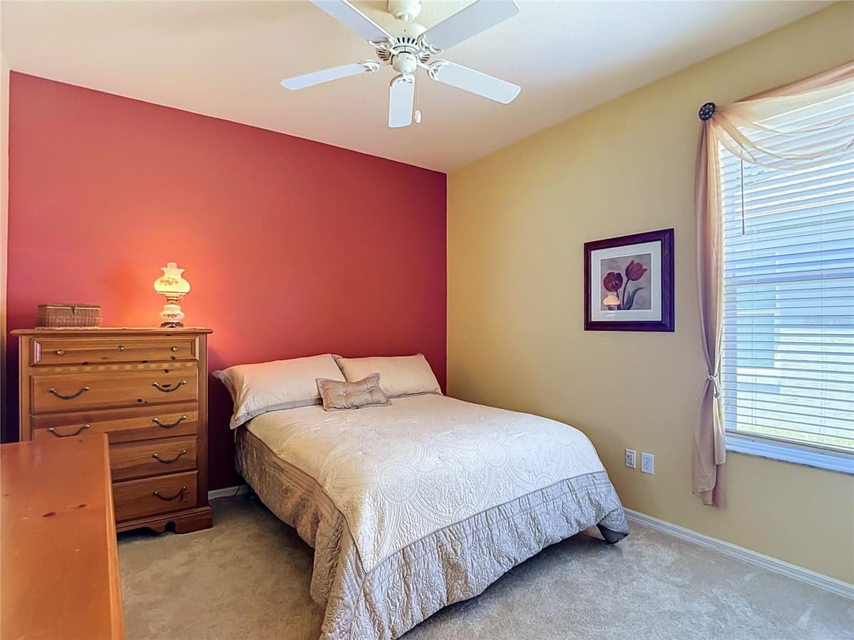 1535 MORNING ROSE PLACE — photo 45 of 79