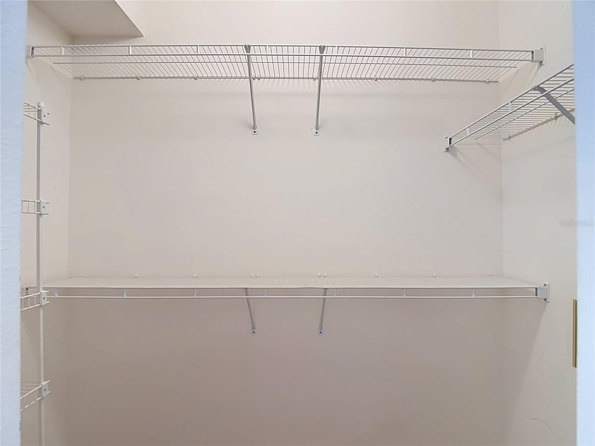 1535 MORNING ROSE PLACE — photo 34 of 79