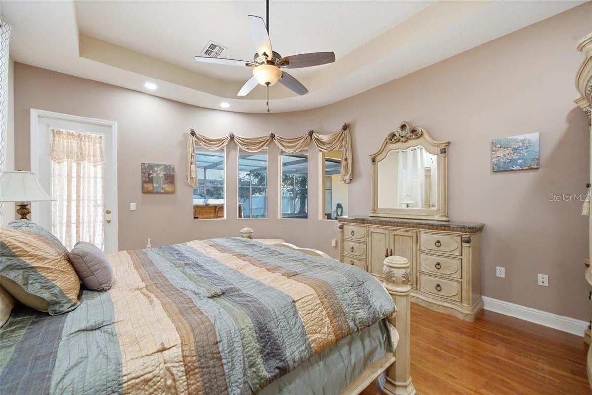 13519 BARKINGSIDE PLACE — photo 34 of 63